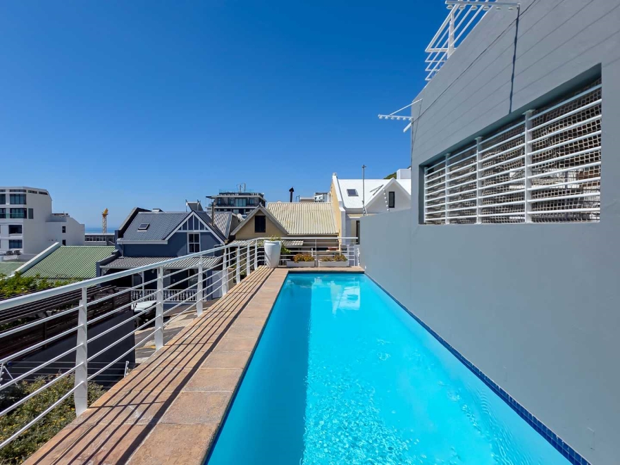 3 Bedroom Property for Sale in Sea Point Western Cape